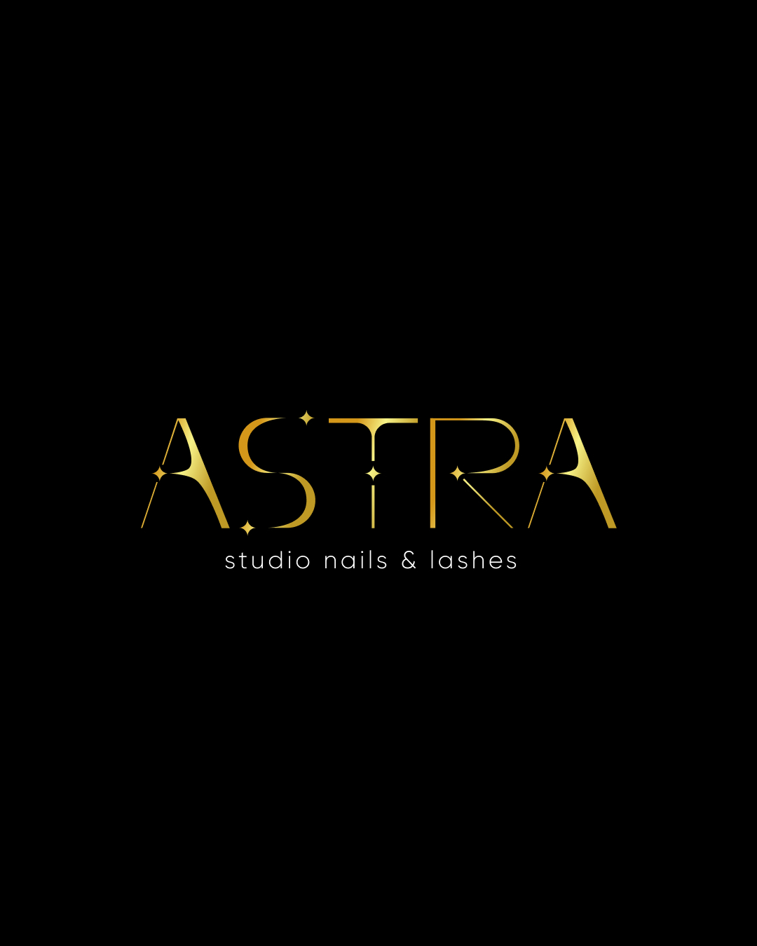 Astra Studio