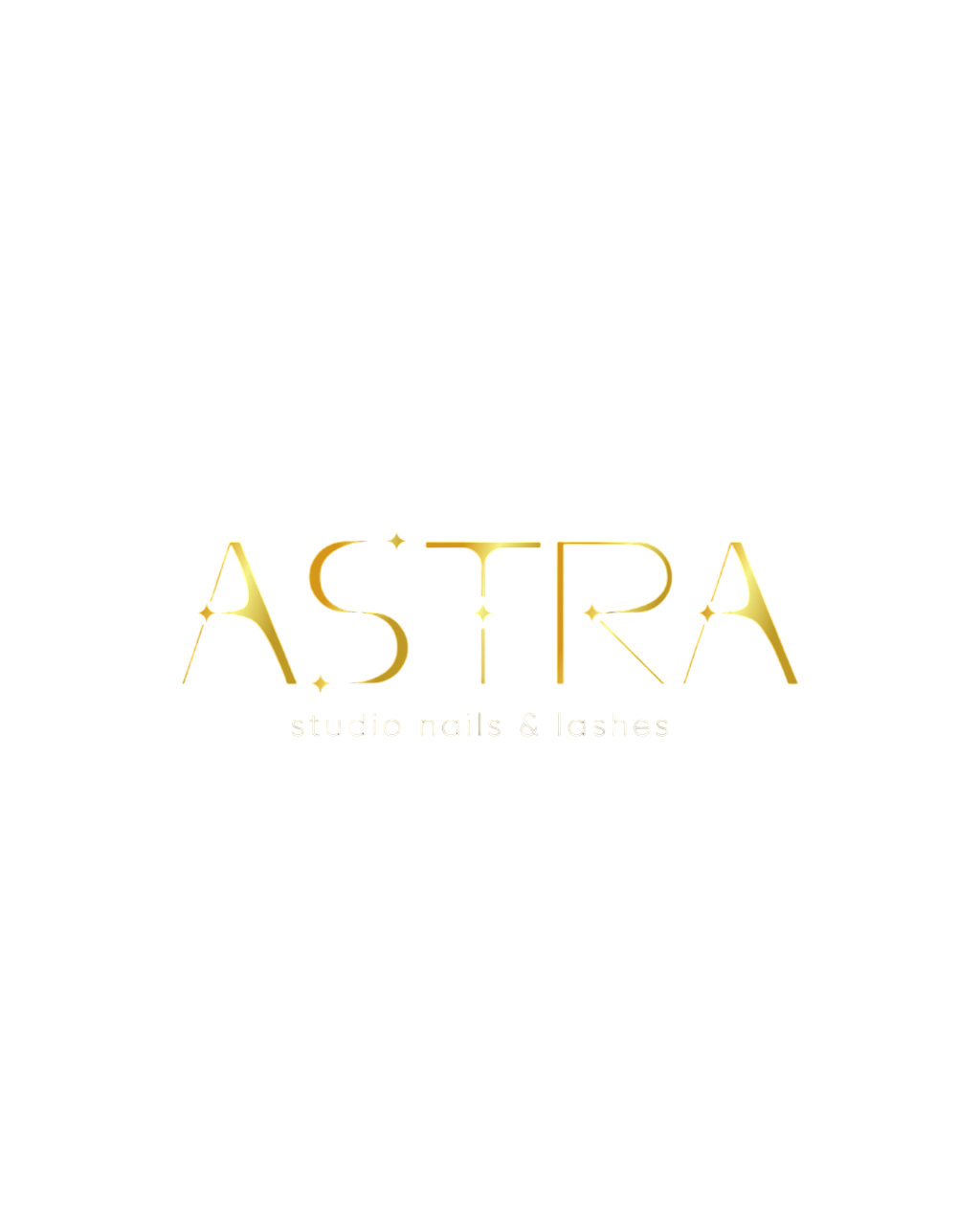 Astra Studio