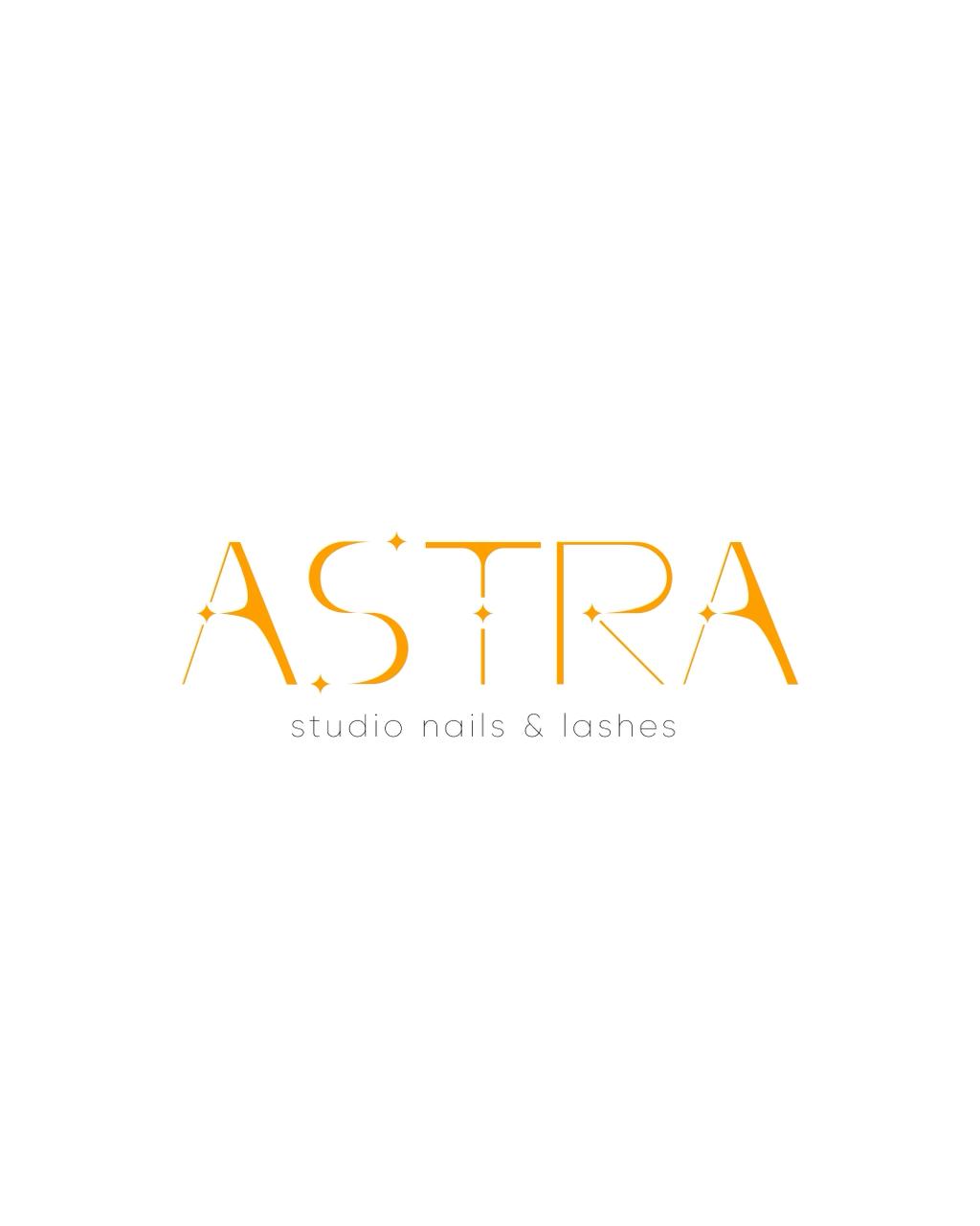 Astra Studio